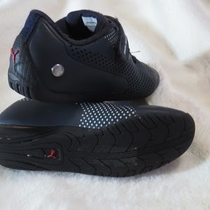 PUMA  BMW MS DRIFT SIZE 2C